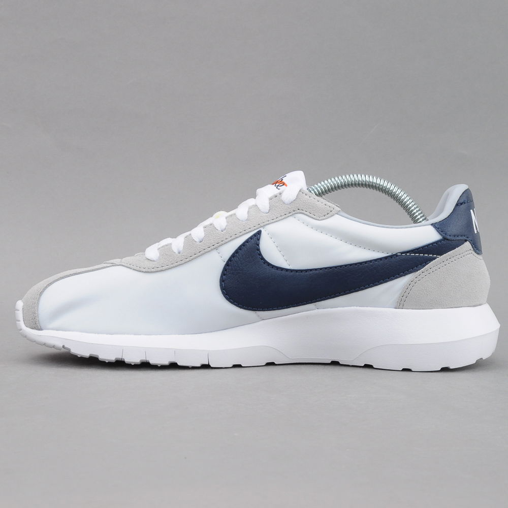 Tenisky a topánky Nike Roshe LD - 1000 QS Šedá | 802022-002, 1