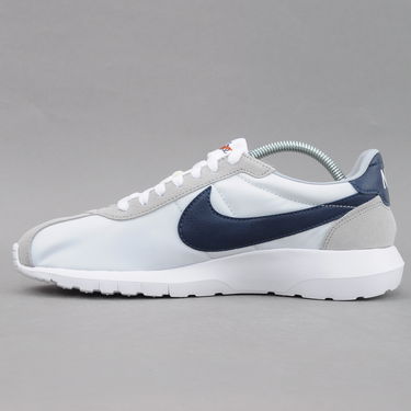 Tenisky a topánky Nike Roshe LD - 1000 QS Šedá | 802022-002, 1
