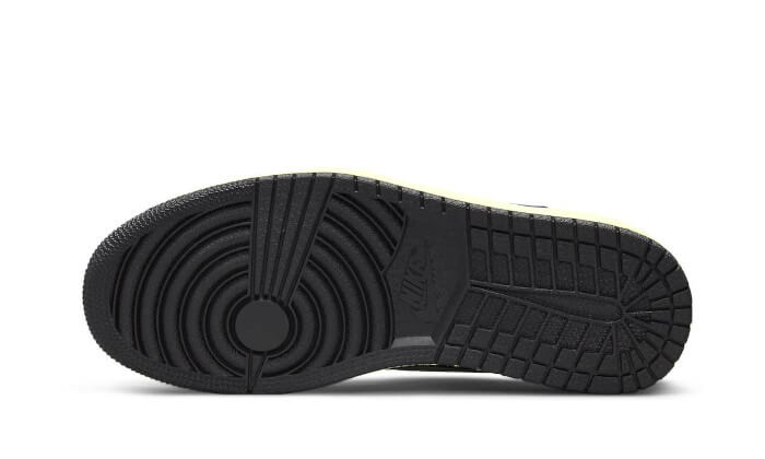 Tenisky a topánky Jordan Air Jordan 1 Low Rôznofarebný | DM1206-201, 1