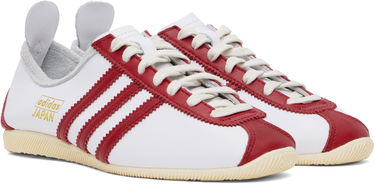 Tenisky a topánky adidas Originals Originals Japan Biela | IH3659, 3