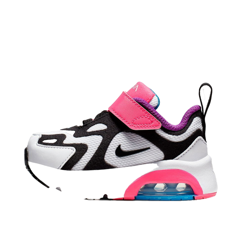 Tenisky a topánky Nike Air Max 200 Rôznofarebný | AT5632-100