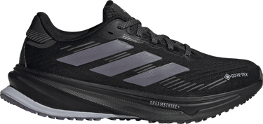 Tenisky a topánky adidas Originals Supernova Rise GTX Čierna | jr9599, 0