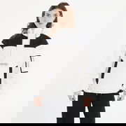 Challenger™ Insulated Pullover Jacket