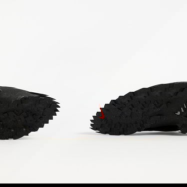 Tenisky a topánky Nike Lahar Low Čierna | DB9953-001, 5
