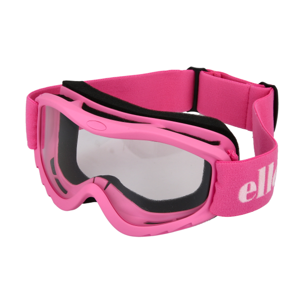 Slnečné okuliare Ellesse Ski Goggles Ružová | ELEQ233G100-06