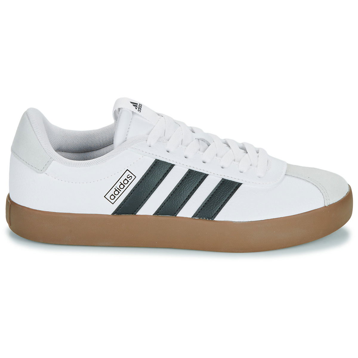 Tenisky a topánky adidas Originals VL COURT 3.0 Biela | ID8797, 1