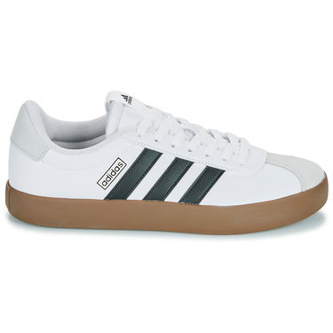 Tenisky a topánky adidas Originals VL COURT 3.0 Biela | ID8797, 1