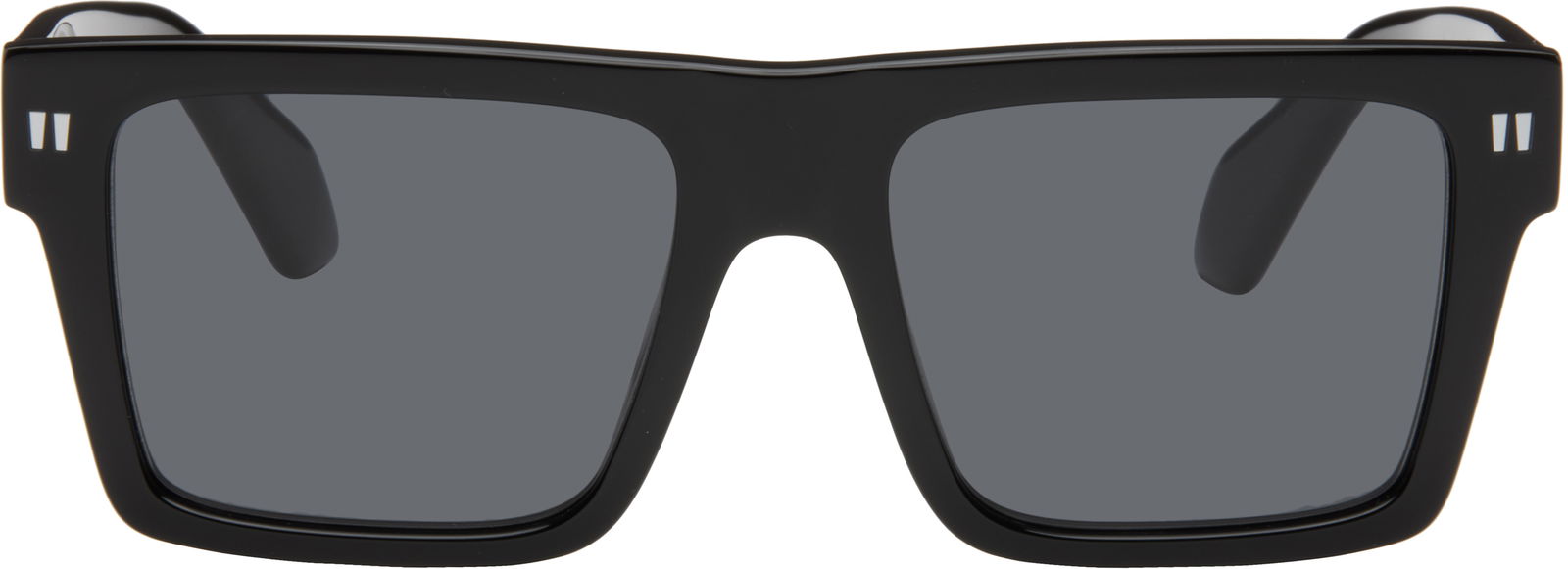 Lawton Sunglasses