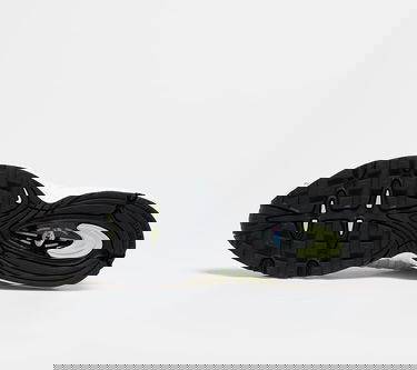 Tenisky a topánky Nike W Air Max Tailwind IV Zelené | CK2600-001, 5