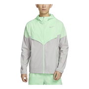 Windrunner Repel Running Jacket