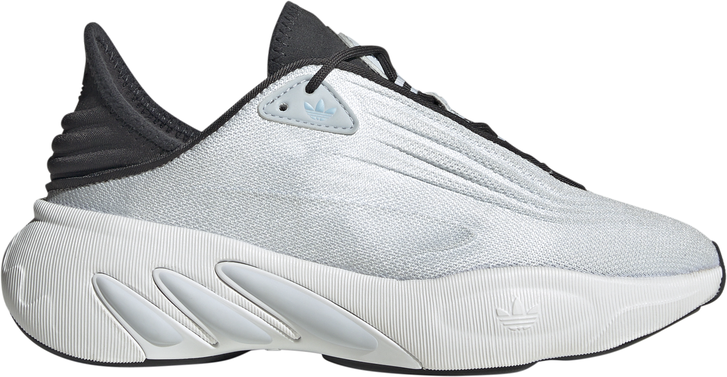 Tenisky a topánky adidas Originals Originals Adifom SLTN Biela | gz9653, 0
