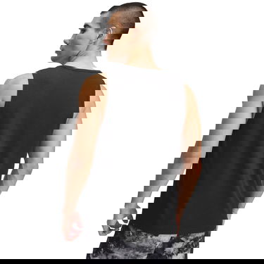 Tielko Under Armour Vanish Elite Seamless Tank Čierna | 1382800-001, 3