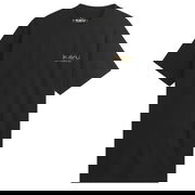 Range T-Shirt, Size Small