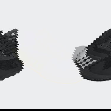 Tenisky a topánky adidas Performance Dropset Čierna | GW3905, 5