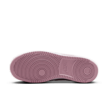 Tenisky a topánky Nike Court Vision Low Next Nature Ružová | DH3158-603, 3