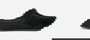 Tenisky a topánky UGG UGG Ansley Mule Slippers Čierna | 1171391-BLK, 2