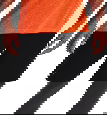 Šortky Under Armour Vanish Training Shorts Čierna | 1370384-001, 0