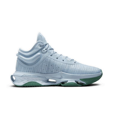 Tenisky a topánky Nike G.T. Jump 2 Tyrkysová | DJ9431-400, 3