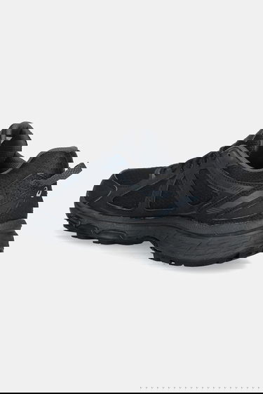 Tenisky a topánky Asics GEL-VENTURE 6 Čierna | 1203A297, 2