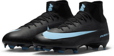 Tenisky a topánky Nike Zoom Superfly 10 Pro FG Čierna | hf9433-001, 8