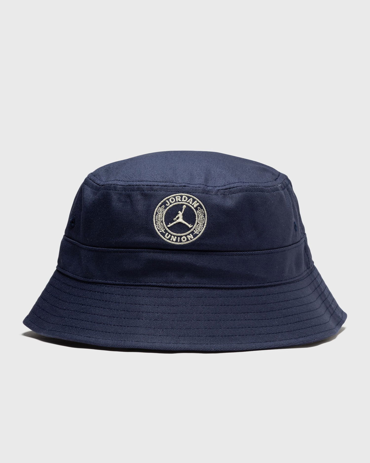 Klobúk Jordan x Union Bucket Hat Navy | 196150935078, 0