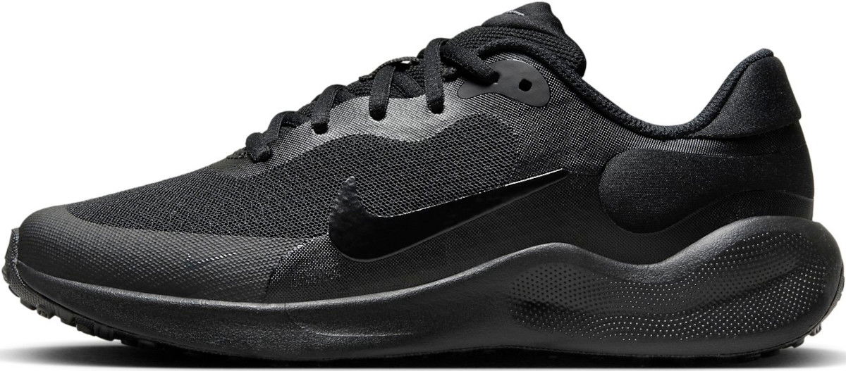 Tenisky a topánky Nike Revolution 7 Čierna | fb7689-001, 0
