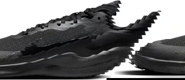 Tenisky a topánky Nike Revolution 7 Čierna | fb7689-001, 0