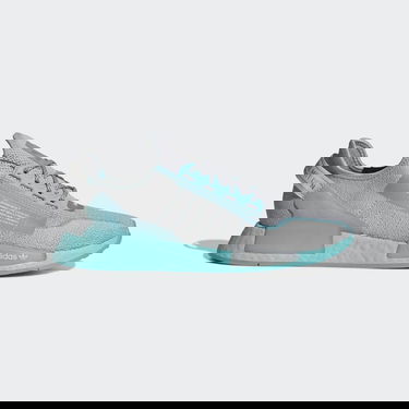 Tenisky a topánky adidas Originals NMD_R1 V2 Šedá | GX0539, 6
