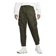 Sportswear Repel Tech Pack Men's Pants