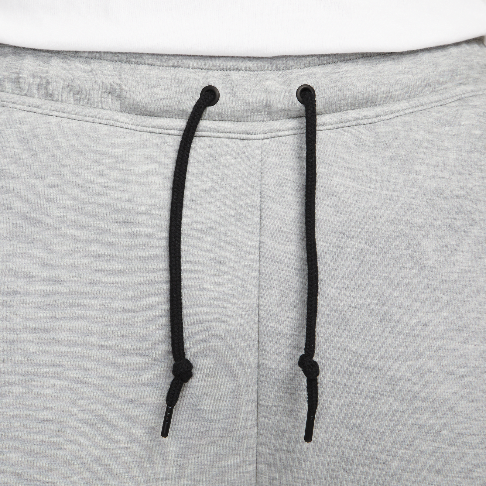 Sportswear Tech Fleece