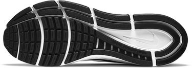Tenisky a topánky Nike Air Zoom Structure 23 Čierna | cz6720-001, 1