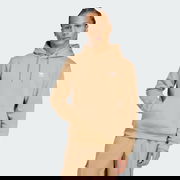 Trefoil Essentials Hoodie