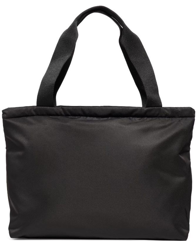 Tote bag Under Armour UA Studio Lite Tote Bag Čierna | 1388920-001, 1