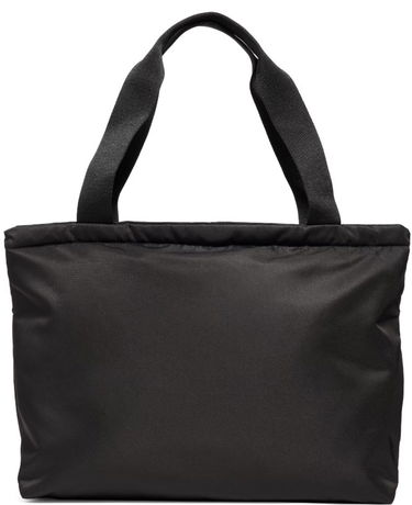 Tote bag Under Armour UA Studio Lite Tote Bag Čierna | 1388920-001, 1