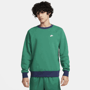 Club Fleece Crewneck Sweatshirt