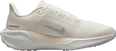 Tenisky a topánky Nike Pegasus 41 Premium Biela | hq3492-133, 3