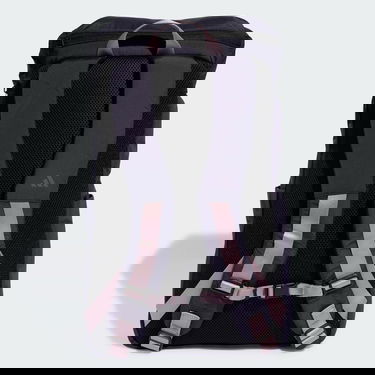 Batoh adidas Performance Gym HIIT Backpack Čierna | IP2162, 1