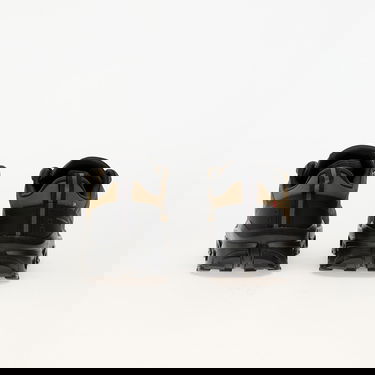 Tenisky a topánky On Running Cloudrock Low Waterproof Hnedá | 3MF10251473, 4