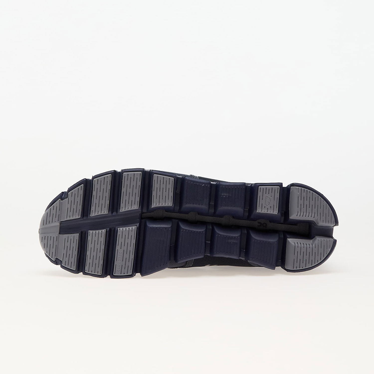Tenisky a topánky On Running Cloud 5 Waterproof Čierna | 59.97759, 1
