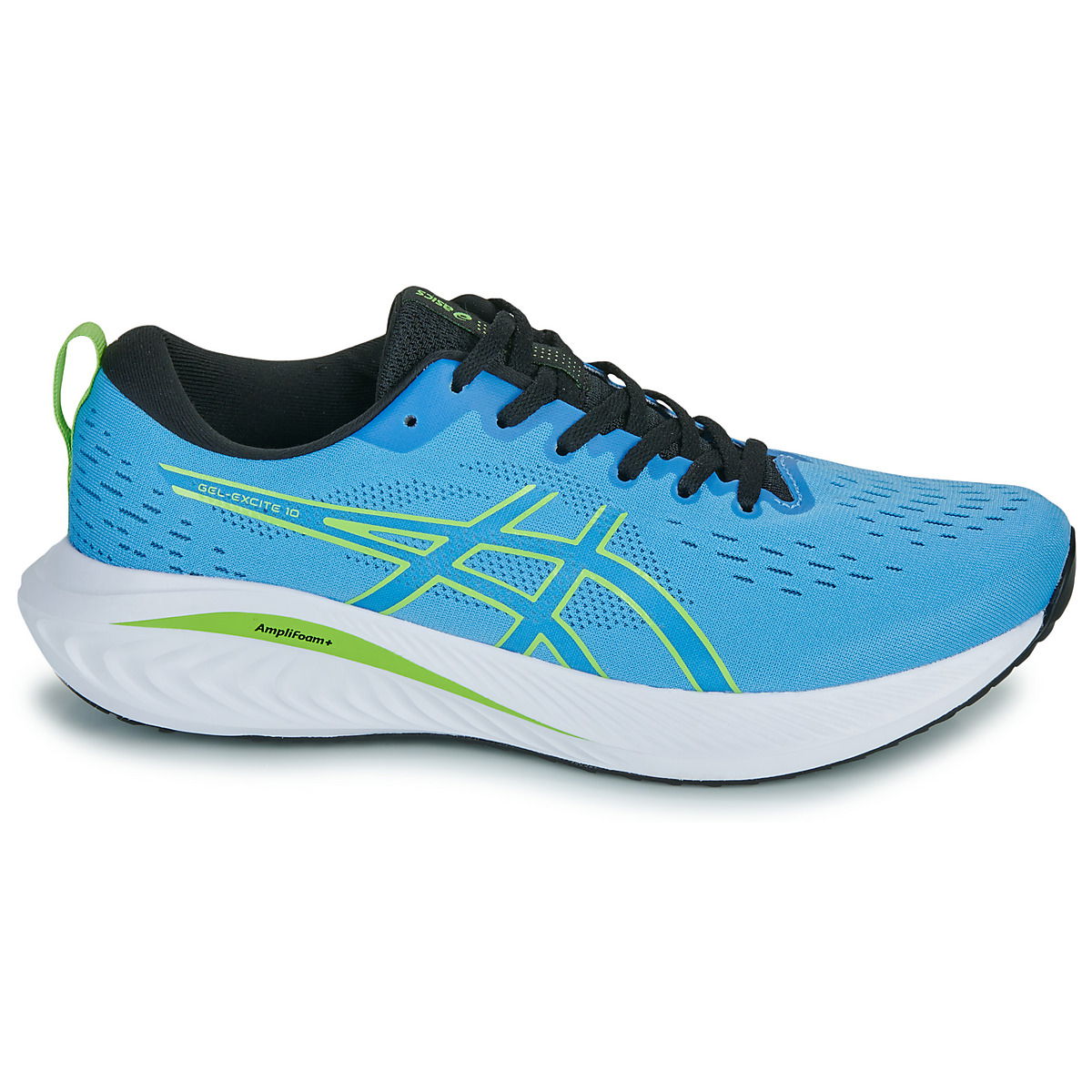 Tenisky a topánky Asics Running Trainers GEL-EXCITE 10 Modrá | 1011B600-402, 1