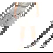 Artist Series by Umar Rashid Mesh Shorts