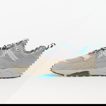 Tenisky a topánky Karhu Fusion 2.0 Béžová | F804147, 0