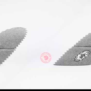 Kulicha FJÄLLRÄVEN 1960 Logo Šedá | F78142-020, 0