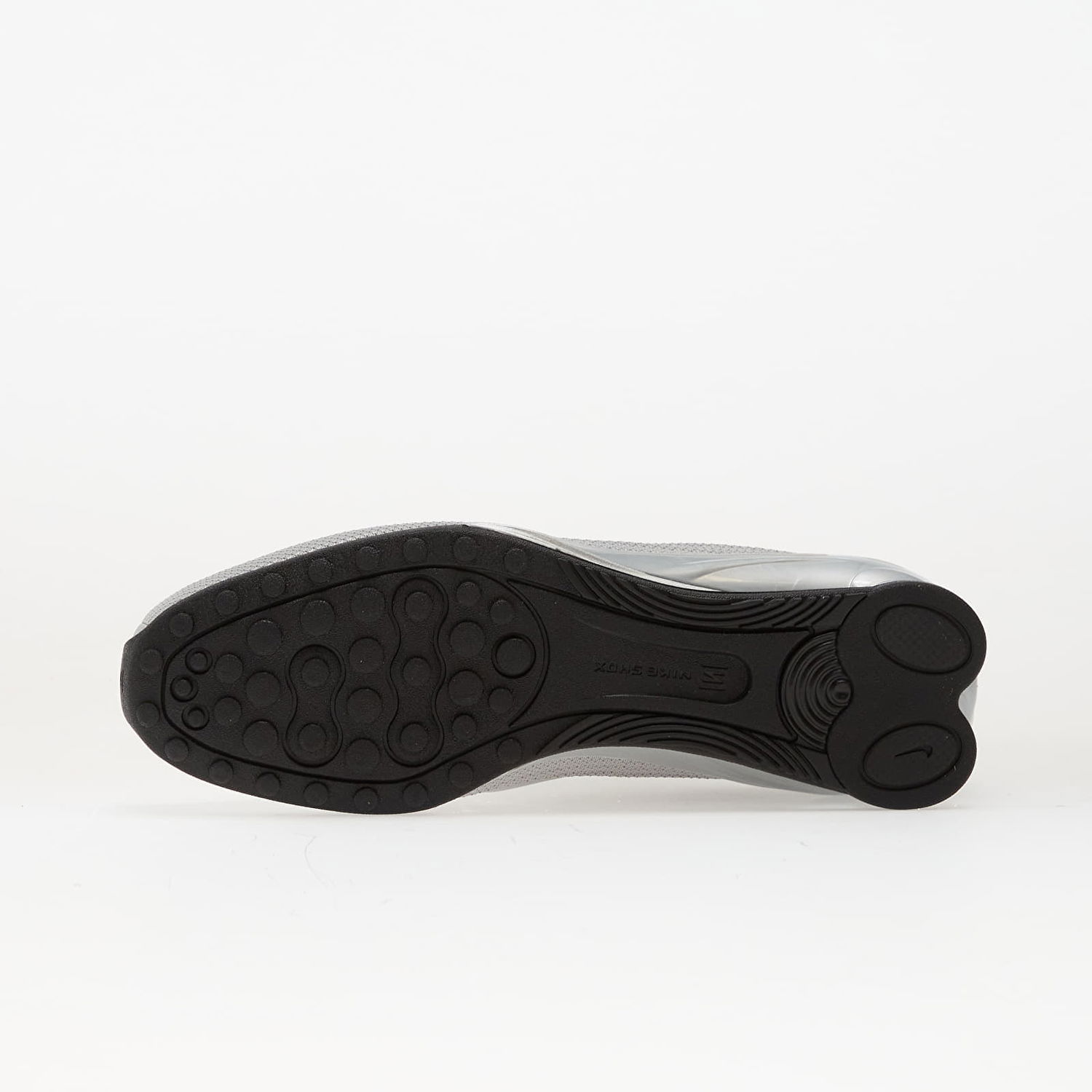 Tenisky a topánky Nike Shox Z Šedá | HQ7540-001, 1