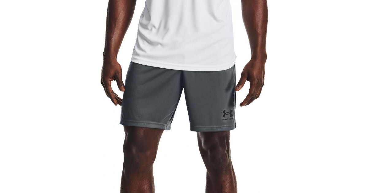 Challenger Training Shorts