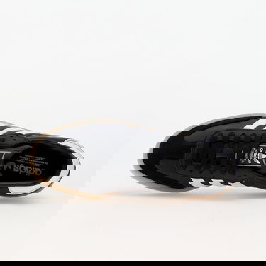 Tenisky a topánky adidas Originals Sambae Čierna | ID0436, 2