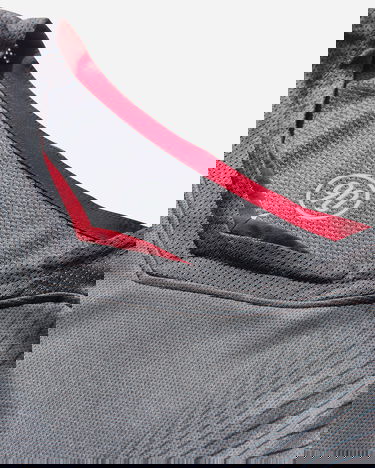 Dres Nike Total 90 Dri-FIT Soccer Jersey Čierna | HV1178-010, 3