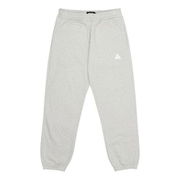 Sofar Jogger Pants