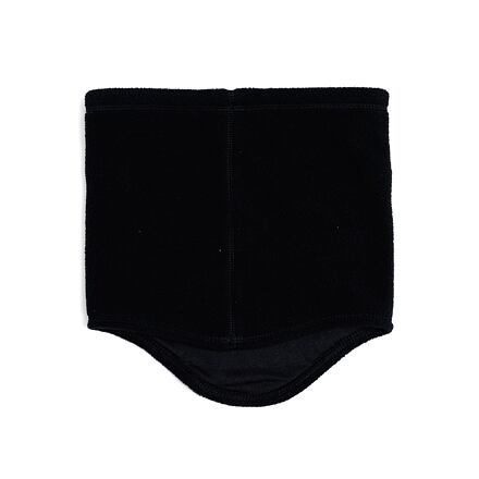 Šál OAKLEY TNP Neck Gaiter Čierna | FOS900342-02EU, 1
