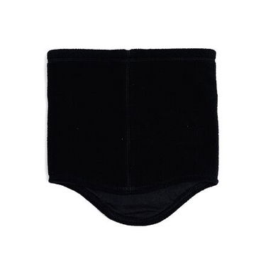 Šál OAKLEY TNP Neck Gaiter Čierna | FOS900342-02EU, 1